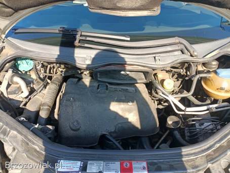 Audi A2 1.  4TDI 75km 00r 2000
