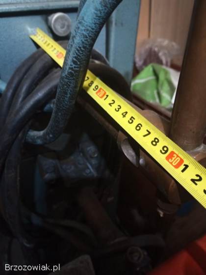 Zgrzewarka punktowa z czasomierzem 2,  5+2,  5mm 10kVA chłodzone elektrody