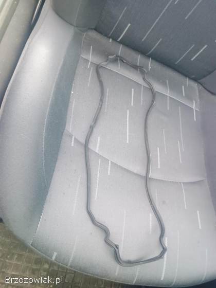 Renault Clio II 2004