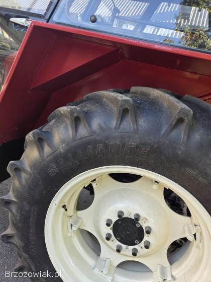 Zetor 7245