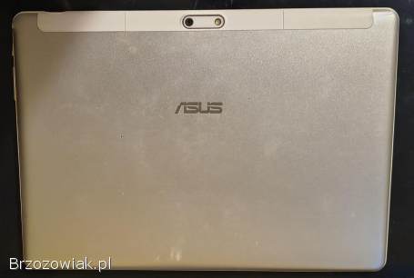 Tablet 10,  1 ASUS Z101 Prime 3GB/32GB + etui