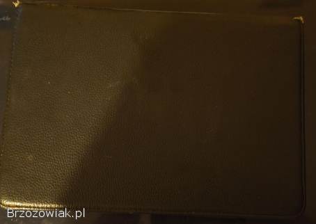 Tablet 10,  1 ASUS Z101 Prime 3GB/32GB + etui