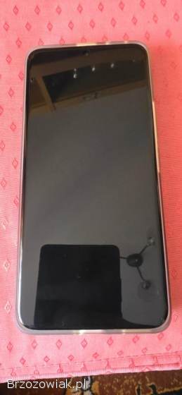 Sprzedam telefon honor 200