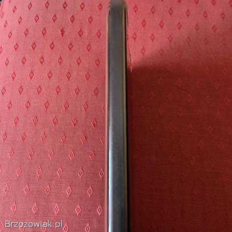 Sprzedam telefon honor 200