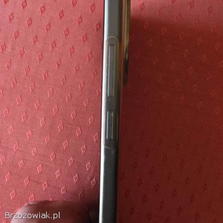 Sprzedam telefon honor 200