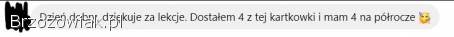 MATEMATYKA ONLINE