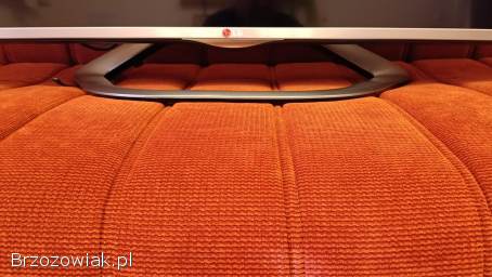 Telewizor LG 42 cale 3D (+ dekoder DVB-T)