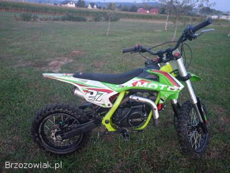 Xmotos  Xb Xb 2018