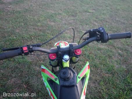 Xmotos  Xb Xb 2018
