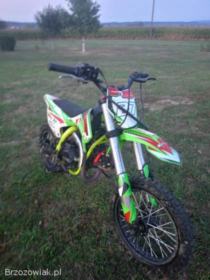 Xmotos  Xb Xb 2018