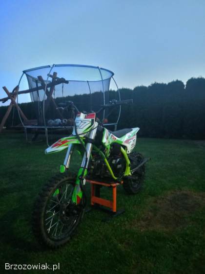 Xmotos  Xb Xb 2018