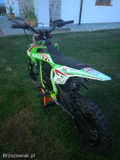 Xmotos  Xb Xb 2018