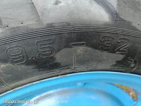 Wladimirec,  t25,  rusin