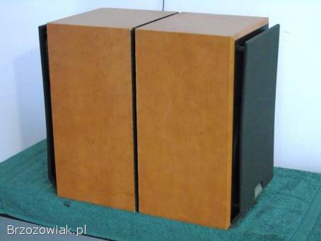 Kolumny Sony SS-MB200 mocne 2 x 100 wat 8 ohm.  WYSYŁKA.