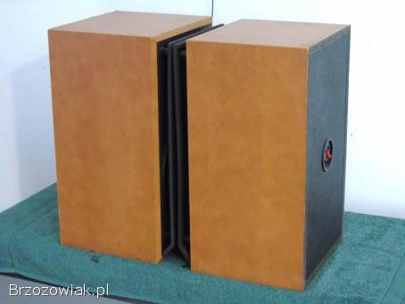 Kolumny Sony SS-MB200 mocne 2 x 100 wat 8 ohm.  WYSYŁKA.