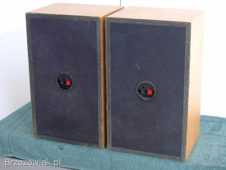 Kolumny Sony SS-MB200 mocne 2 x 100 wat 8 ohm.  WYSYŁKA.