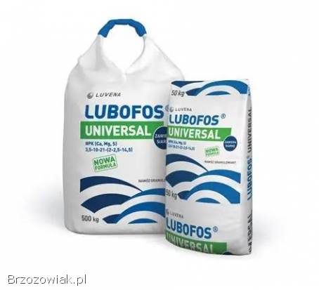 Nawozy,  wapno,  polifoska,  saletra,  npk,  nawóz,  lubofoska,  amofoska