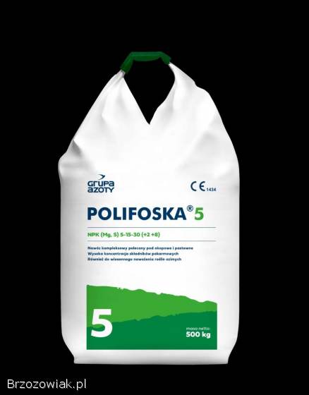 Nawozy,  wapno,  polifoska,  saletra,  npk,  nawóz,  lubofoska,  amofoska