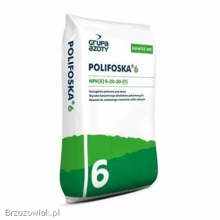 Nawozy,  wapno,  polifoska,  saletra,  npk,  nawóz,  lubofoska,  amofoska