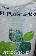 Nawozy,  wapno,  polifoska,  saletra,  npk,  nawóz,  lubofoska,  amofoska