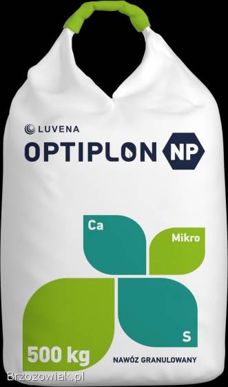 Nawozy,  wapno,  polifoska,  saletra,  npk,  nawóz,  lubofoska,  amofoska