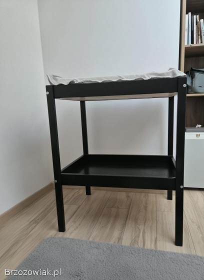 Przewijak Ikea