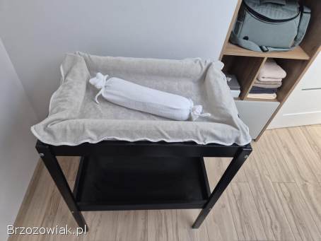 Przewijak Ikea