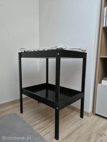Przewijak Ikea