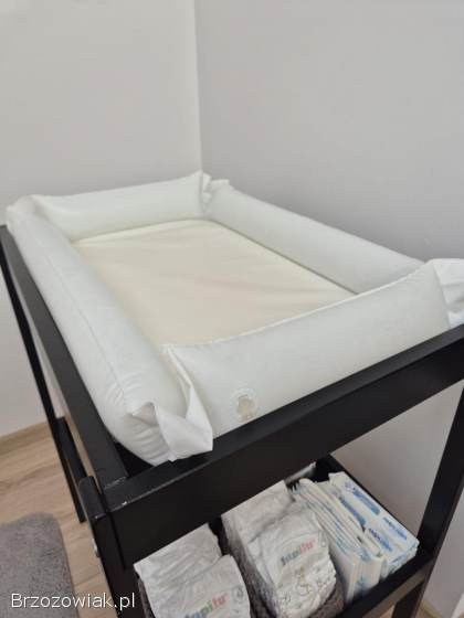 Przewijak Ikea