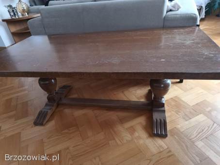 Ława/ stolik kawowy