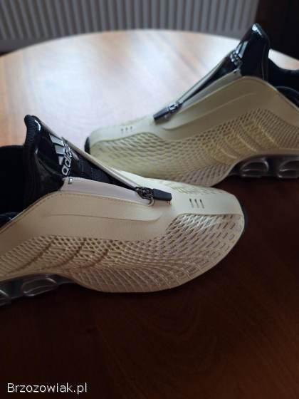 Adidas Buty Megaride S2 r.  42