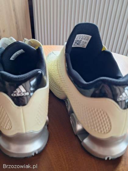 Adidas Buty Megaride S2 r.  42