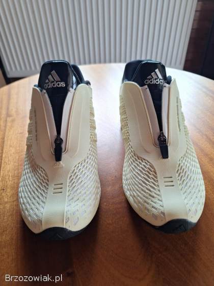 Adidas Buty Megaride S2 r.  42