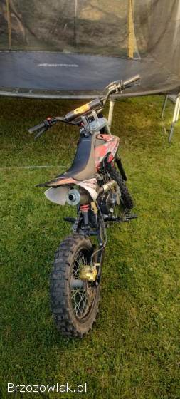KXD Pro Pro 2020