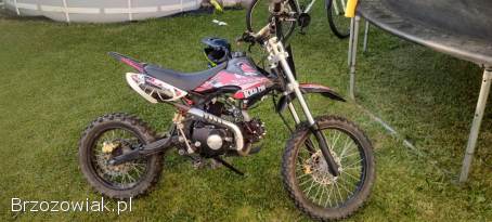 KXD Pro Pro 2020