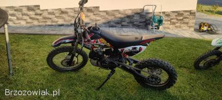 KXD Pro Pro 2020