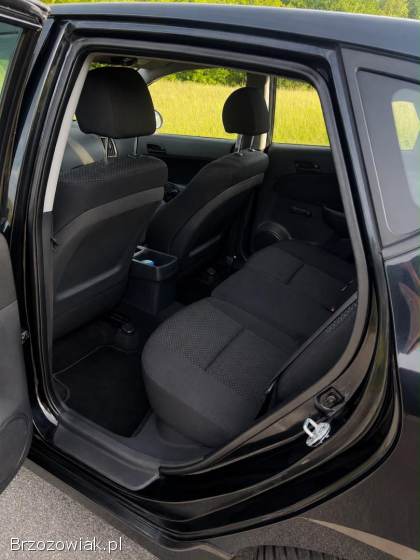 Hyundai i30 2010