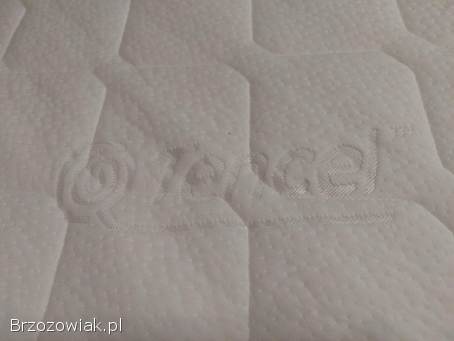 Nowy Materac Young Prestige Tencel 80x200