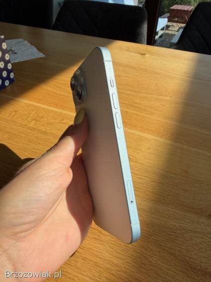 Iphone 15 128GB