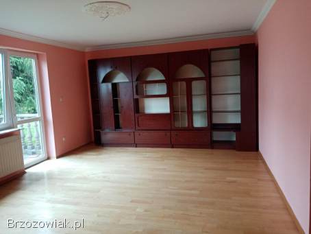 Dom gotowy do zamieszkania Jasionów