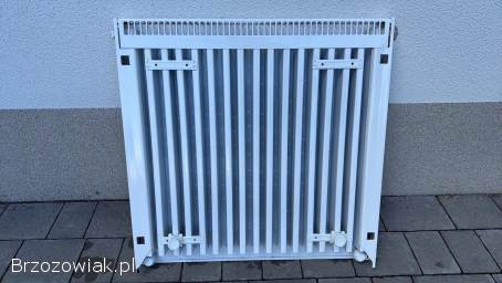 Grzejnik Purmo C11 600x600