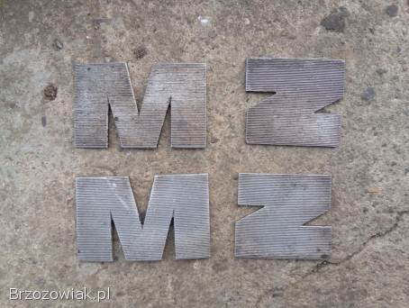 SPRZEDAM CZĘŚCI NOWE I UZYWANE MZ JAWA ROMET