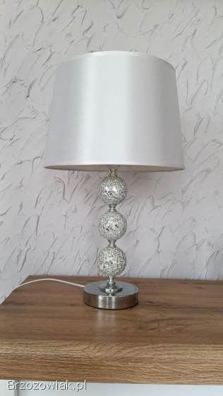 Lampka nocna