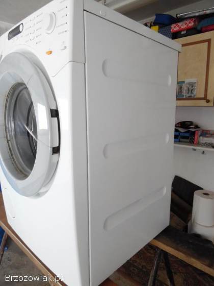 Miele