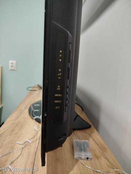 Telewizor LG 42
