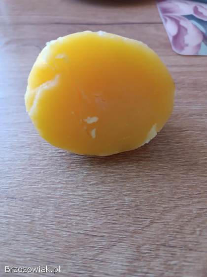 Ziemniaki