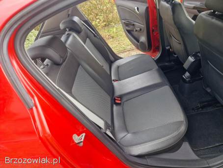 Opel Corsa D 1.  2 Lift Cosmo 2009