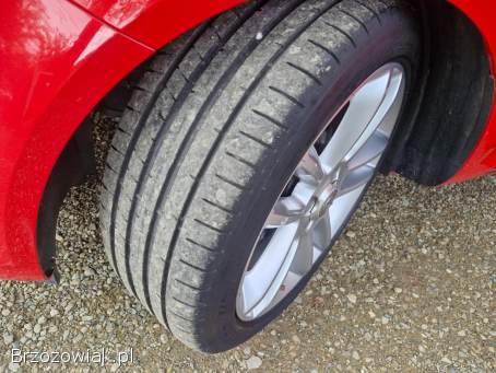 Opel Corsa D 1.  2 Lift Cosmo 2009