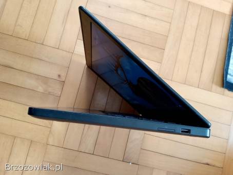Laptop DELL Latitude E5550 -  SSD -  FULL HD