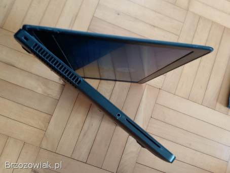 Laptop DELL Latitude E5550 -  SSD -  FULL HD